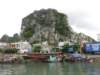 halong81_small.jpg