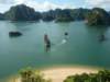 halong82_small.jpg