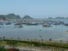 halong85_small.jpg