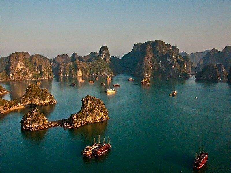 halong9.jpg