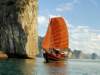 halong90_small.jpg