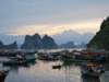 halong91_small.jpg