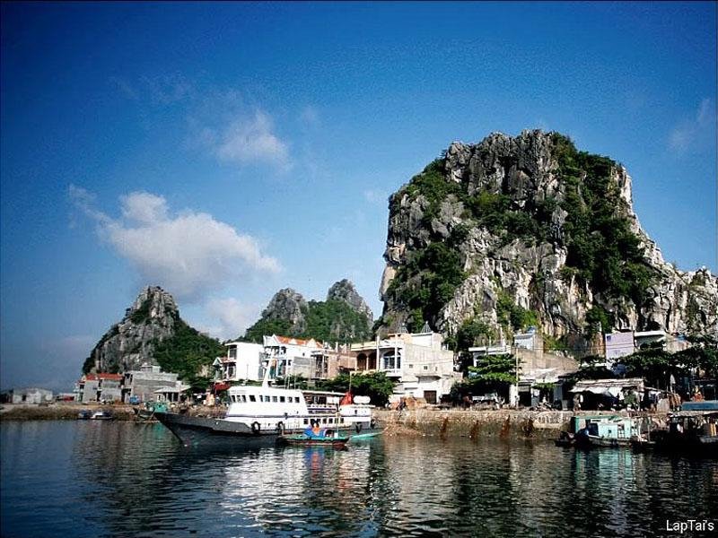 halong94.jpg