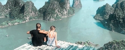 Halong Bay Tours